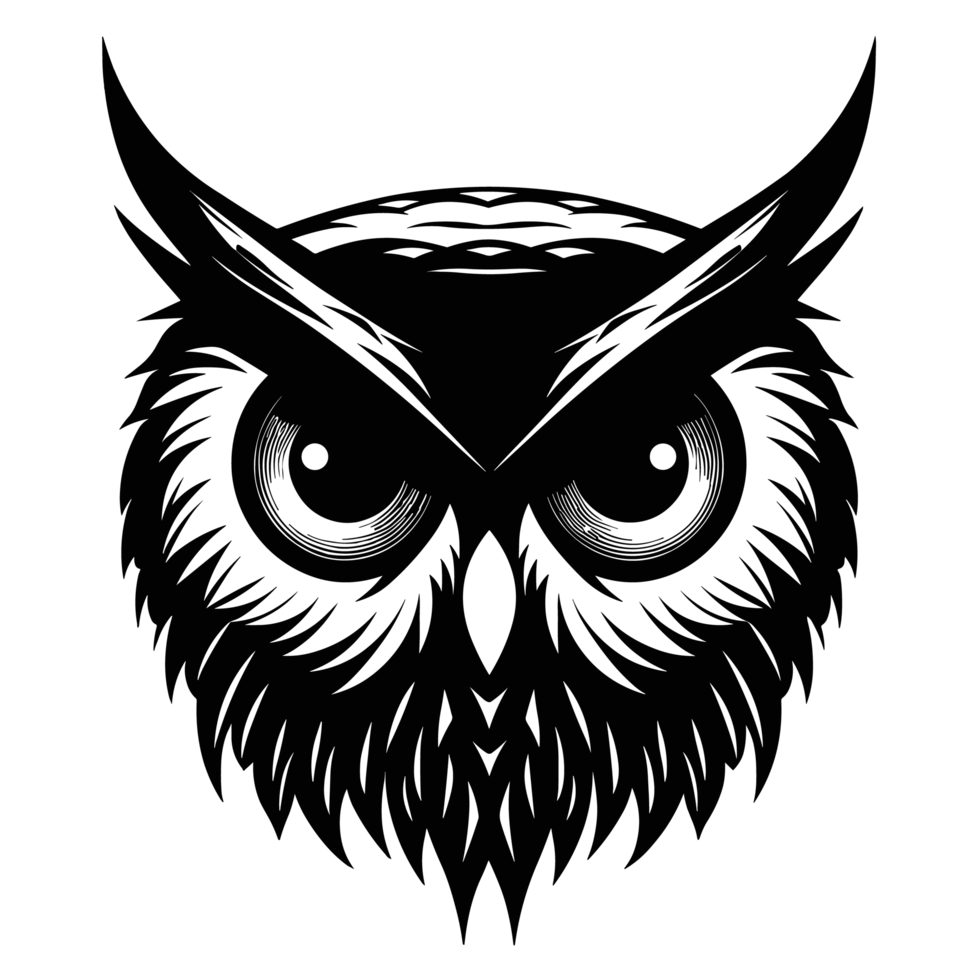 Ransomware Guardian Logo